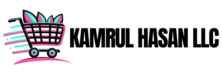 kamrul hasan llc removebg preview